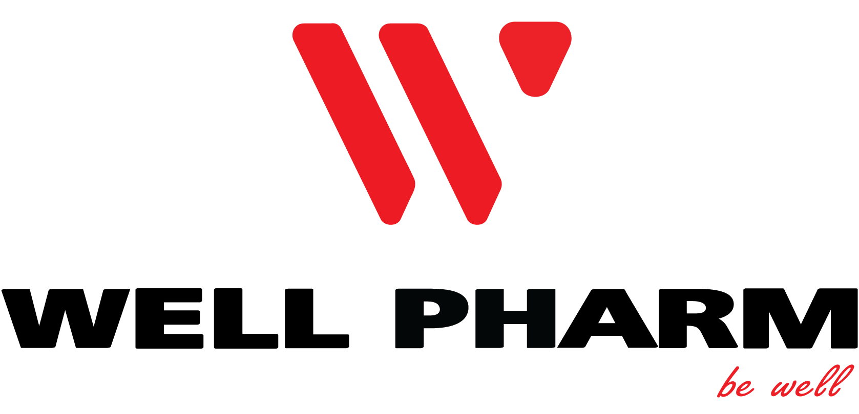 Well-Pharm-logo